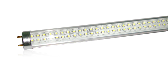 Pure White 3W AC85V - 265V 298 mm T5 Led Tube Light for Uninterrupted Emergency Lighting