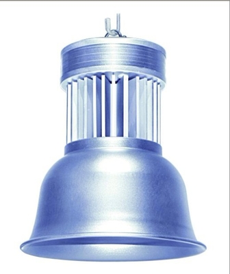Energy Saving High Bay Led Lamps 40W AC100 - 240V Pure White for Workshops, Factories
