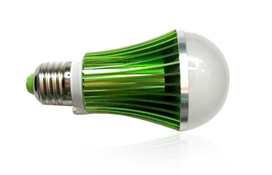 Hohe Helligkeit E27 / E14 6W 200 - 230 v AC 50 - 60 HZ Led nachtlicht Lampe 2 Jahre Garantie