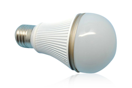 Hohe Leistung Kaltweiß 5W E14 400 - 500LM Led nachtlicht Lampe 150 Grad für Gebäude Hotel