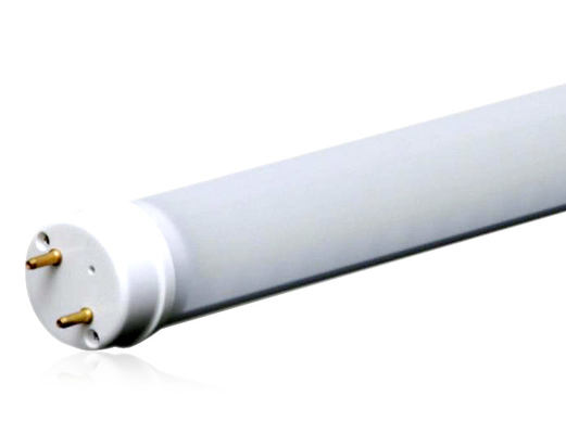 Hohe Powefr 23W IP45 AC 85V - 265V 1500mm T8 Led Licht Röhre mit Warm weiß
