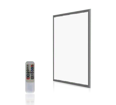 LED SMD 3014 AC 175 - 265V 50-60 HZ dimmbar Flachbildschirm Led-Beleuchtung 600 x 300 mm