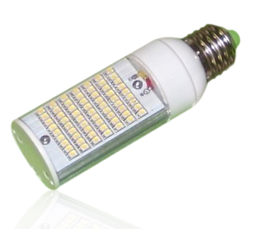 Energiesparende AC 85 - 264V 4W SMD 3528 Leuchtstofflampe PL-Leuchten