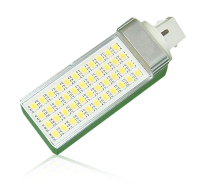 SMD5050 9w warmweiß 2800 - Studiobedingungen LED PL Light Lampen für Höhe Barbers-Klasse
