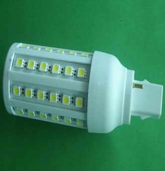 Hohe Lumen E27 AC85 - 265V 11W 50000 Stunden SMD LED Mais Glühbirne für Küche, Waschraum