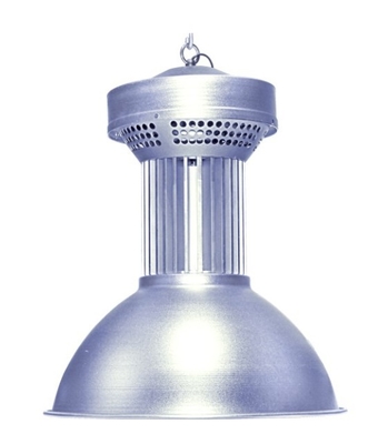 Reine weiße AC100 - 240V 100W High Bay Licht passend für Industrie verwendet